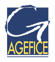 AGEFICE