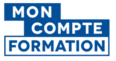 CPF – Compte Personnel de Formation
