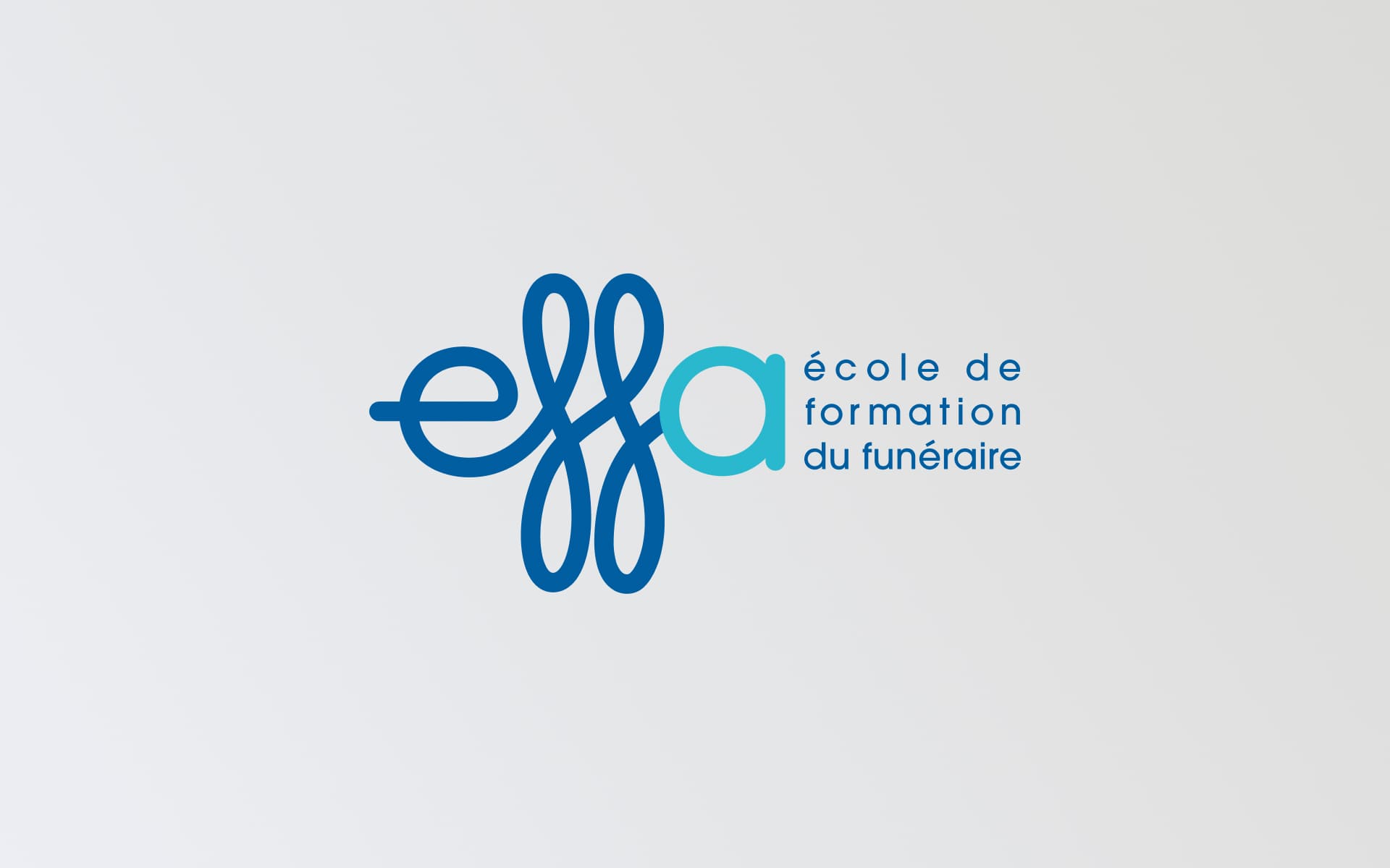 EFFA : une rentrée sous le signe de la digitalisation et du renouvellement de l’équipe pédagogique