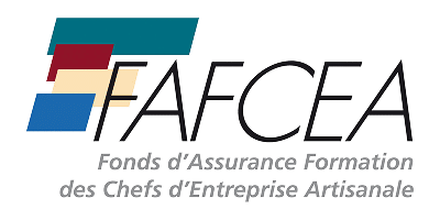 FAFCEA