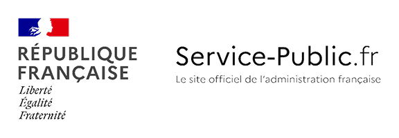 PTP – Projet de Transition Professionnelle