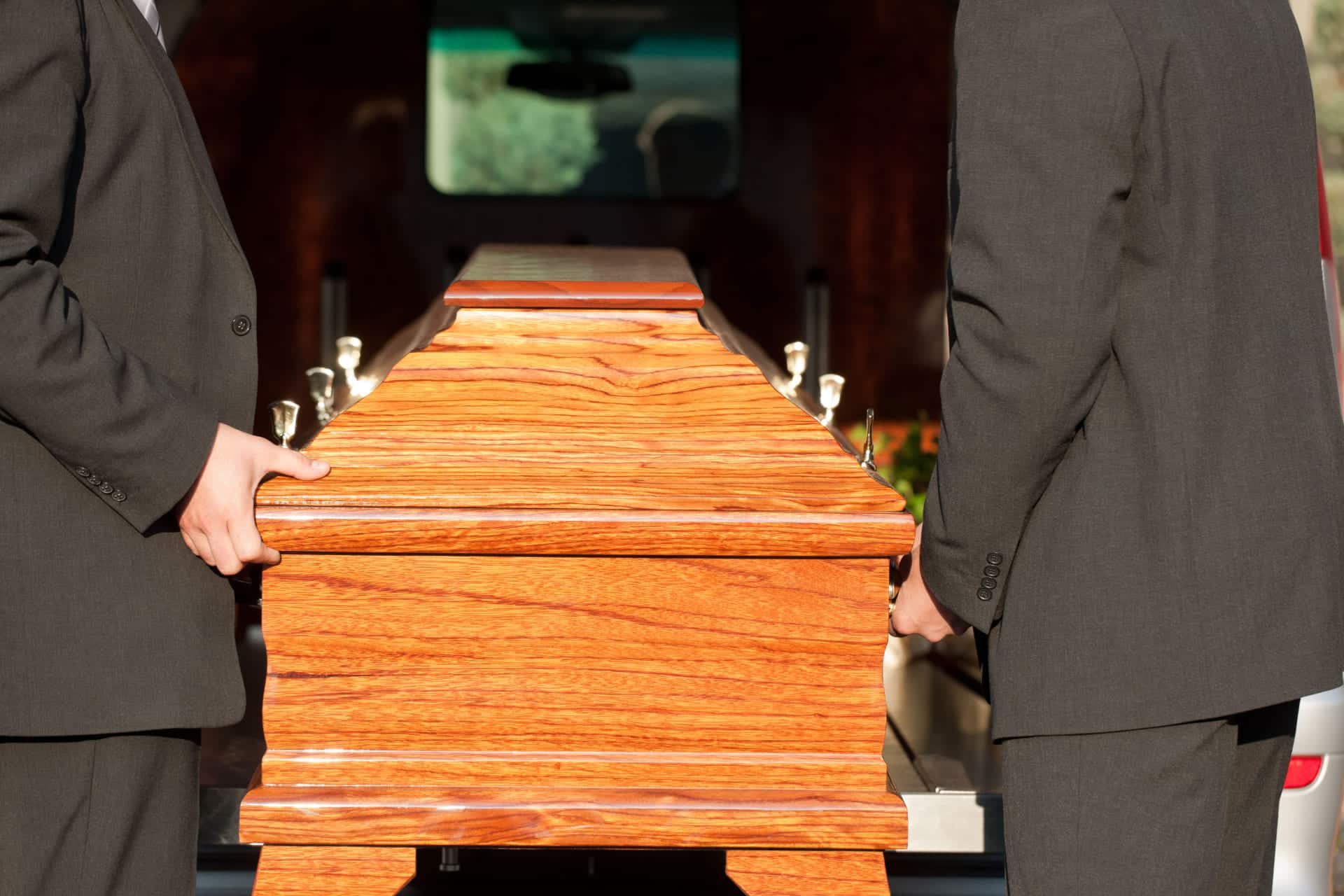 Porteur et personnel d’exécution