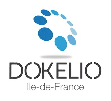 EFFA Formation est référencée sur DOKELIO Île-de-France