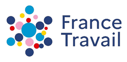 EFFA Formation est référencé France Travail
