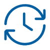 Horaires d'EFFA Formation